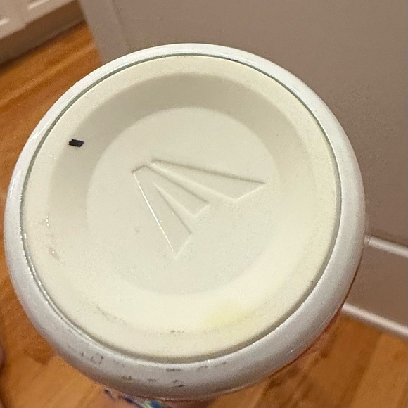 FAST PITCH SOFTBALL EASTON TOPAZ BAT 28 INCH 18 OZ -10  2 .25" Diameter New - Picture 9 of 9